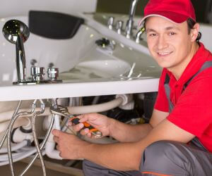 About Emergency plumbing pros Ashton, IL